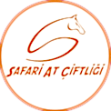 Safari At Çiftliği