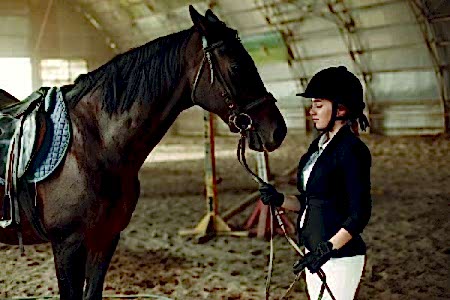 Eşsiz Manzaraları Keşfedin: At İle Yapılan Doğa Turları